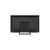 Телевизор Estar LEDTV32A1T2, изображение 2 Телевизор Estar LEDTV32A1T2, изображение 2