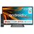 Телевизор Estar LEDTV32A1T2 Телевизор Estar LEDTV32A1T2