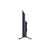 Телевизор Estar LEDTV40A1T2, изображение 4 Телевизор Estar LEDTV40A1T2, изображение 4