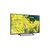 Телевизор Estar LEDTV40A1T2, изображение 5 Телевизор Estar LEDTV40A1T2, изображение 5