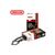 Цепь Oregon 21LPX 072 0.325 18" 45 см (21LPX072E) Цепь Oregon 21LPX 072 0.325 18" 45 см (21LPX072E)