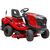 Газонокосарка AL-KO трактор-газонокосарка solo by AL-KO T 16-103.3 HD V2 Comfort (127691) Газонокосарка AL-KO трактор-газонокосарка solo by AL-KO T 16-103.3 HD V2 Comfort (127691)