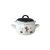 Кастрюля Gusto Мексика 16 см 2,1 л (GT-T-116-MX) Кастрюля Gusto Мексика 16 см 2,1 л (GT-T-116-MX)