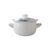 Кастрюля Gusto "Хурделиця" 16 см 2,1 л (GT-T-116-BL) Кастрюля Gusto "Хурделиця" 16 см 2,1 л (GT-T-116-BL)