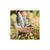 Лопата Fiskars Solid, 117 см, 1.85кг (заміна 1003455) (1066716), изображение 5 Лопата Fiskars Solid, 117 см, 1.85кг (заміна 1003455) (1066716), изображение 5
