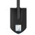 Лопата Cellfast Лопата штыковая Cellfast IDEAL LINE, 116 см, 1.8кг (40-202), изображение 3 Лопата Cellfast Лопата штыковая Cellfast IDEAL LINE, 116 см, 1.8кг (40-202), изображение 3