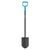 Лопата Cellfast Лопата штыковая Cellfast IDEAL LINE, 116 см, 1.8кг (40-202) Лопата Cellfast Лопата штыковая Cellfast IDEAL LINE, 116 см, 1.8кг (40-202)