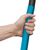 Лопата Cellfast Лопата штыковая Cellfast IDEAL PRO, 120 см, 1.8кг (40-204), изображение 6 Лопата Cellfast Лопата штыковая Cellfast IDEAL PRO, 120 см, 1.8кг (40-204), изображение 6