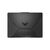 Ноутбук ASUS TUF Gaming A15 FA506IHRB-HN082 (90NR07G7-M008E0), зображення 4