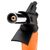 Газовый паяльник Neo Tools пьезоподжиг, 1200°C, объем 12.6г, 0.286кг (19-905), изображение 3 Газовый паяльник Neo Tools пьезоподжиг, 1200°C, объем 12.6г, 0.286кг (19-905), изображение 3
