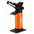 Газовый паяльник Neo Tools пьезоподжиг, 1200°C, объем 12.6г, 0.286кг (19-905) Газовый паяльник Neo Tools пьезоподжиг, 1200°C, объем 12.6г, 0.286кг (19-905)