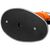 Газовый паяльник Neo Tools поворотный, пьезоподжиг, 1350°C, объем 7.8г, 340г (19-904), изображение 6 Газовый паяльник Neo Tools поворотный, пьезоподжиг, 1350°C, объем 7.8г, 340г (19-904), изображение 6