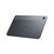 Планшет Oppo Pad Air 10,36" 4/128 WIFI Grey (OPD2102A), изображение 3 Планшет Oppo Pad Air 10,36" 4/128 WIFI Grey (OPD2102A), изображение 3
