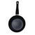 Сковорода Gusto Xylan Shine 20 x 4.5 cм (GT-2309-20), зображення 3 Сковорода Gusto Xylan Shine 20 x 4.5 cм (GT-2309-20), зображення 3