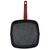 Сковорода Pepper Grill "Cherry" Lava-Stone 24 x 24 cм (PR-2110-24), изображение 2 Сковорода Pepper Grill "Cherry" Lava-Stone 24 x 24 cм (PR-2110-24), изображение 2