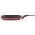 Сковорода Pepper Grill "Cherry" Lava-Stone 28 x 28 cм (PR-2110-28) Сковорода Pepper Grill "Cherry" Lava-Stone 28 x 28 cм (PR-2110-28)