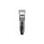 Машинка для стрижки Xiaomi Enchen Hunter Silver Машинка для стрижки Xiaomi Enchen Hunter Silver