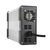 Сетевое зарядное устройство для АКБ LogicPower 60V (73V)-5A-320W-C13 (19306), изображение 2 Сетевое зарядное устройство для АКБ LogicPower 60V (73V)-5A-320W-C13 (19306), изображение 2