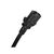 Сетевое зарядное устройство для АКБ LogicPower 60V (73V)-5A-320W-C13 (19306), изображение 3 Сетевое зарядное устройство для АКБ LogicPower 60V (73V)-5A-320W-C13 (19306), изображение 3