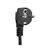 Сетевое зарядное устройство для АКБ LogicPower 60V (73V)-5A-320W-C13 (19306), изображение 4 Сетевое зарядное устройство для АКБ LogicPower 60V (73V)-5A-320W-C13 (19306), изображение 4