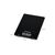 Весы кухонные Bomann KW 1515 CB black (KW1515CB black), изображение 2 Весы кухонные Bomann KW 1515 CB black (KW1515CB black), изображение 2