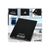 Весы кухонные Bomann KW 1515 CB black (KW1515CB black), изображение 4 Весы кухонные Bomann KW 1515 CB black (KW1515CB black), изображение 4