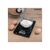 Весы кухонные Bomann KW 1515 CB black (KW1515CB black), изображение 5 Весы кухонные Bomann KW 1515 CB black (KW1515CB black), изображение 5