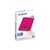 Весы кухонные Bomann KW 1515 CB blackberry (KW1515CB blackberry), изображение 3 Весы кухонные Bomann KW 1515 CB blackberry (KW1515CB blackberry), изображение 3