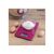 Весы кухонные Bomann KW 1515 CB blackberry (KW1515CB blackberry), изображение 4 Весы кухонные Bomann KW 1515 CB blackberry (KW1515CB blackberry), изображение 4