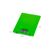 Весы кухонные Bomann KW 1515 CB green (KW1515CB green), изображение 2 Весы кухонные Bomann KW 1515 CB green (KW1515CB green), изображение 2