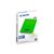 Весы кухонные Bomann KW 1515 CB green (KW1515CB green), изображение 3 Весы кухонные Bomann KW 1515 CB green (KW1515CB green), изображение 3