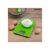 Весы кухонные Bomann KW 1515 CB green (KW1515CB green), изображение 4 Весы кухонные Bomann KW 1515 CB green (KW1515CB green), изображение 4