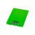 Весы кухонные Bomann KW 1515 CB green (KW1515CB green) Весы кухонные Bomann KW 1515 CB green (KW1515CB green)