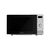 Микроволновая печь ECG MTD 2071 SE (MTD2071SE) Микроволновая печь ECG MTD 2071 SE (MTD2071SE)