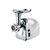 Мясорубка Vinis VMG-1502W Мясорубка Vinis VMG-1502W