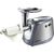 Мясорубка Vinis VMG-1506S Мясорубка Vinis VMG-1506S