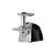 Мясорубка Vilgrand V203-BRMG black, изображение 4 Мясорубка Vilgrand V203-BRMG black, изображение 4