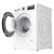 Стиральная машина Bosch WAN28263UA, изображение 5 Стиральная машина Bosch WAN28263UA, изображение 5