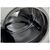 Стиральная машина Whirlpool FFWDB864349BVUA, изображение 6