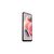 Мобильный телефон Xiaomi Redmi Note 12 4/128GB Onyx Gray, изображение 2 Мобильный телефон Xiaomi Redmi Note 12 4/128GB Onyx Gray, изображение 2