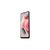 Мобильный телефон Xiaomi Redmi Note 12 4/128GB Onyx Gray, изображение 3 Мобильный телефон Xiaomi Redmi Note 12 4/128GB Onyx Gray, изображение 3