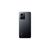 Мобильный телефон Xiaomi Redmi Note 12 4/128GB Onyx Gray, изображение 4 Мобильный телефон Xiaomi Redmi Note 12 4/128GB Onyx Gray, изображение 4