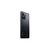 Мобильный телефон Xiaomi Redmi Note 12 4/128GB Onyx Gray, изображение 5 Мобильный телефон Xiaomi Redmi Note 12 4/128GB Onyx Gray, изображение 5
