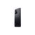 Мобильный телефон Xiaomi Redmi Note 12 4/128GB Onyx Gray, изображение 6 Мобильный телефон Xiaomi Redmi Note 12 4/128GB Onyx Gray, изображение 6