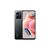 Мобильный телефон Xiaomi Redmi Note 12 4/128GB Onyx Gray Мобильный телефон Xiaomi Redmi Note 12 4/128GB Onyx Gray
