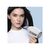 Фен Xiaomi Enchen AIR Hair dryer White Basic version EU, изображение 4 Фен Xiaomi Enchen AIR Hair dryer White Basic version EU, изображение 4