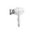 Фен Xiaomi Enchen AIR Hair dryer White Basic version EU Фен Xiaomi Enchen AIR Hair dryer White Basic version EU
