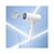 Фен Xiaomi Enchen Hair dryer AIR 5 White EU, зображення 5 Фен Xiaomi Enchen Hair dryer AIR 5 White EU, зображення 5