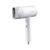 Фен Xiaomi Enchen Hair dryer AIR 5 White EU Фен Xiaomi Enchen Hair dryer AIR 5 White EU
