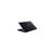 Ноутбук Acer Aspire 3 A315-23-R5G7 (NX.HVTEU.03B), изображение 7 Ноутбук Acer Aspire 3 A315-23-R5G7 (NX.HVTEU.03B), изображение 7